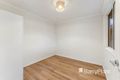 Property photo of 20 Debenham Drive St Albans VIC 3021