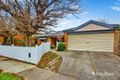 Property photo of 1 Bellevue Drive Berwick VIC 3806