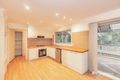 Property photo of 1 Bellevue Drive Berwick VIC 3806