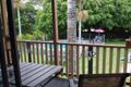 Property photo of 97-99 Bawden Street Tumbulgum NSW 2490