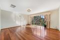 Property photo of 8 Brusco Close Rowville VIC 3178