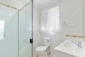 Property photo of 36 McPhail Street Southside QLD 4570