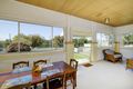 Property photo of 82 River Street Taree NSW 2430
