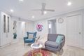 Property photo of 32 Clyde Avenue St Clair NSW 2759