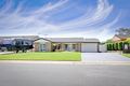 Property photo of 32 Clyde Avenue St Clair NSW 2759