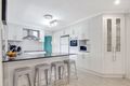 Property photo of 32 Clyde Avenue St Clair NSW 2759