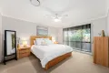Property photo of 1 Lilly Pilly Circuit Woonona NSW 2517