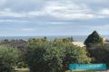 Property photo of 6 Asten Road City Beach WA 6015