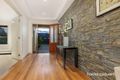 Property photo of 8 Centennial Place Burnside Heights VIC 3023