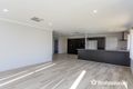 Property photo of 5 Mawson Close Seville Grove WA 6112