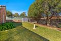 Property photo of 17 Jacques Road Kiama Downs NSW 2533