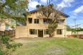 Property photo of 69 Woodstock Road Toowong QLD 4066