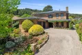 Property photo of 67 Julia Flynn Avenue Isaacs ACT 2607