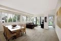 Property photo of 302/2-6 Slater Street Melbourne VIC 3004