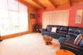 Property photo of 4 Pengali Place Devonport TAS 7310