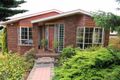 Property photo of 4 Pengali Place Devonport TAS 7310
