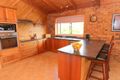 Property photo of 4 Pengali Place Devonport TAS 7310