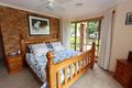 Property photo of 4 Pengali Place Devonport TAS 7310