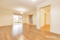 Property photo of 1 Bellevue Drive Berwick VIC 3806