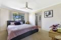 Property photo of 2/25 Payne Street Wilsonton QLD 4350