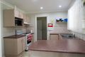 Property photo of 9 Rosewood Close Moree NSW 2400