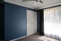 Property photo of 9 Rosewood Close Moree NSW 2400