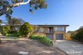 Property photo of 14 Gledden Street Chifley ACT 2606