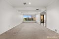 Property photo of 14 Gledden Street Chifley ACT 2606