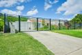 Property photo of 40 Kenton Way Rockingham WA 6168