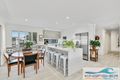 Property photo of 184 Acanthus Avenue Burleigh Waters QLD 4220