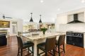 Property photo of 32 Nelson Street Ormiston QLD 4160
