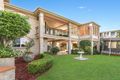 Property photo of 32 Nelson Street Ormiston QLD 4160