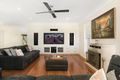 Property photo of 32 Nelson Street Ormiston QLD 4160