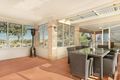 Property photo of 32 Nelson Street Ormiston QLD 4160
