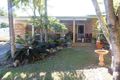 Property photo of 21 Bomburra Court Rainbow Beach QLD 4581