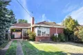 Property photo of 24 Scott Street Melton VIC 3337