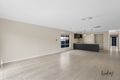 Property photo of 11 Yumbarra Parade Wollert VIC 3750
