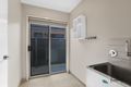 Property photo of 11 Yumbarra Parade Wollert VIC 3750