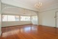 Property photo of 69 Woodstock Road Toowong QLD 4066