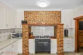 Property photo of 67 Julia Flynn Avenue Isaacs ACT 2607
