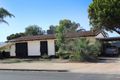 Property photo of 9 Sixth Street Loxton SA 5333