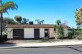 Property photo of 9 Sixth Street Loxton SA 5333