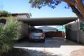 Property photo of 9 Sixth Street Loxton SA 5333