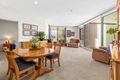 Property photo of 503/3 Sylvan Avenue Balgowlah NSW 2093