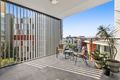 Property photo of 503/3 Sylvan Avenue Balgowlah NSW 2093
