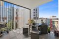 Property photo of 503/3 Sylvan Avenue Balgowlah NSW 2093