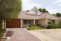 Property photo of 38 Tibradden Circle Ascot WA 6104
