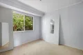Property photo of 14 Stanley Court Boronia Heights QLD 4124