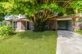 Property photo of 14 Stanley Court Boronia Heights QLD 4124