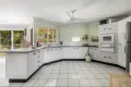 Property photo of 14 Stanley Court Boronia Heights QLD 4124